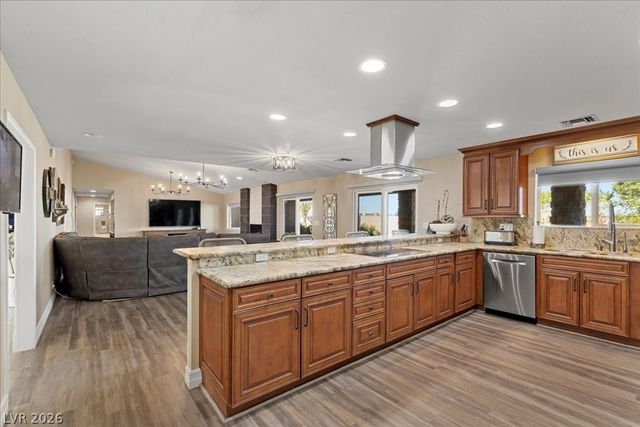 6120 Feldman Street, Las Vegas, NV 89118