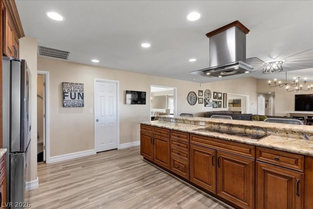 6120 Feldman Street, Las Vegas, NV 89118