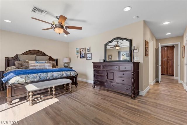 6120 Feldman Street, Las Vegas, NV 89118