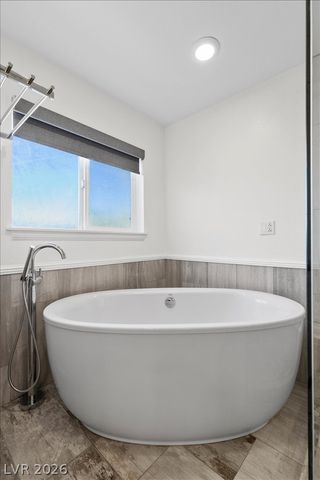 6120 Feldman Street, Las Vegas, NV 89118