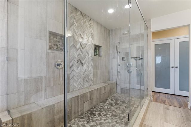 6120 Feldman Street, Las Vegas, NV 89118