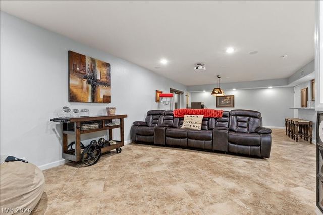 6120 Feldman Street, Las Vegas, NV 89118