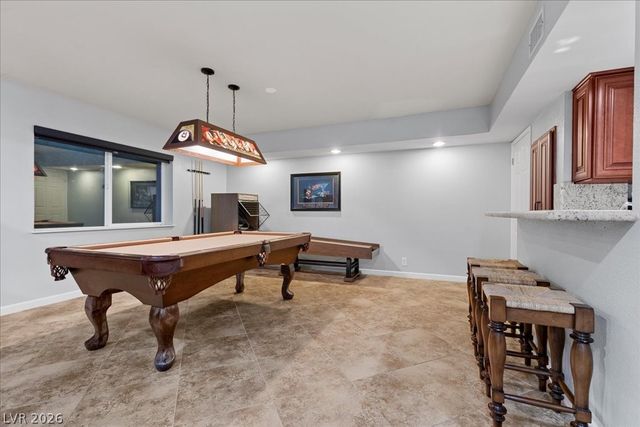 6120 Feldman Street, Las Vegas, NV 89118