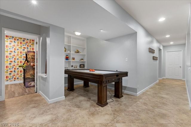 6120 Feldman Street, Las Vegas, NV 89118