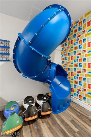 6120 Feldman Street, Las Vegas, NV 89118