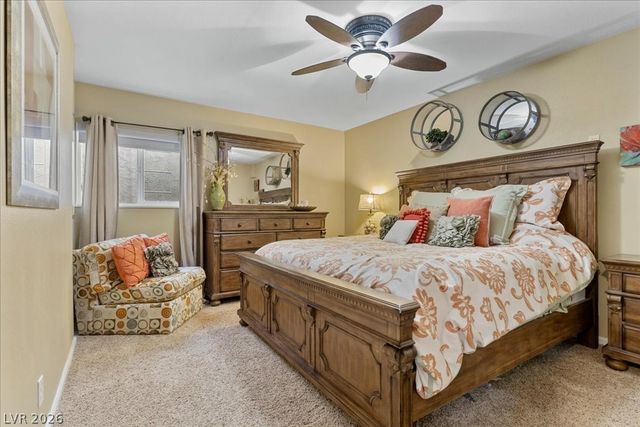 6120 Feldman Street, Las Vegas, NV 89118