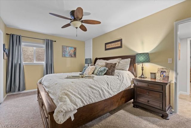 6120 Feldman Street, Las Vegas, NV 89118