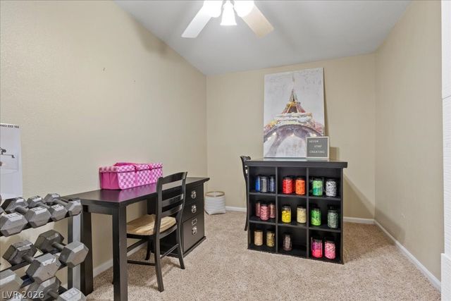 6120 Feldman Street, Las Vegas, NV 89118