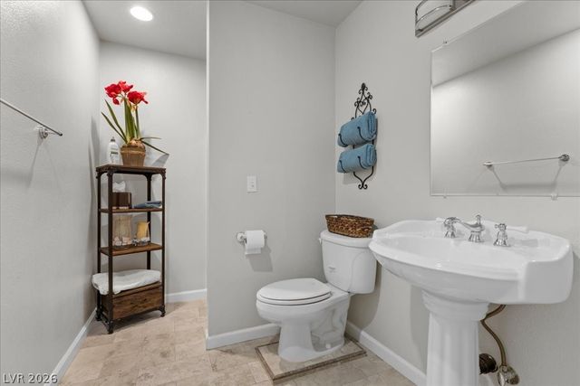 6120 Feldman Street, Las Vegas, NV 89118