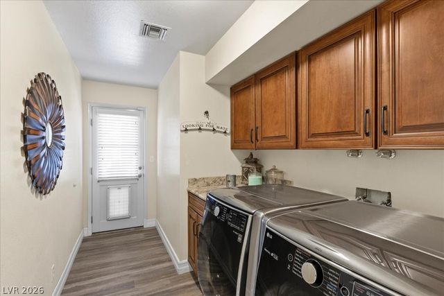 6120 Feldman Street, Las Vegas, NV 89118