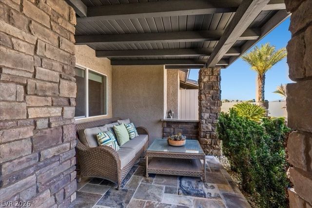 6120 Feldman Street, Las Vegas, NV 89118