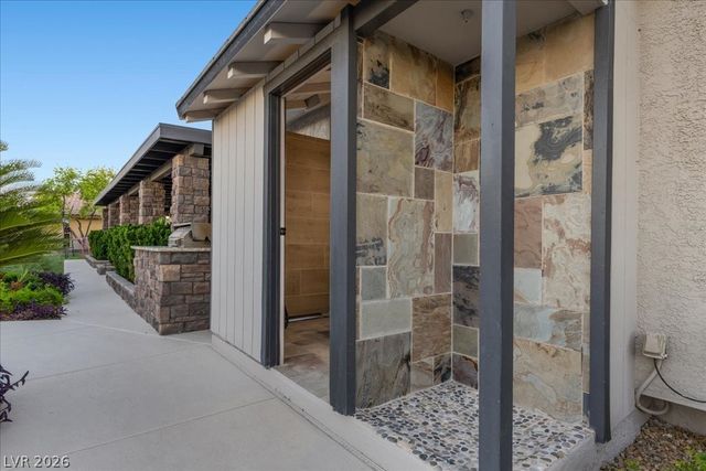 6120 Feldman Street, Las Vegas, NV 89118