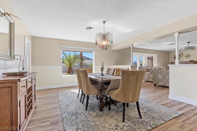 6120 Feldman Street, Las Vegas, NV 89118