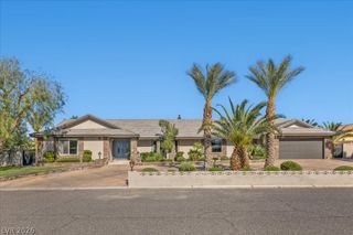 6120 Feldman Street, Las Vegas, NV 89118