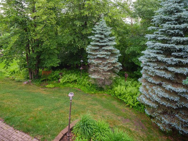 1404 Woodland Drive SW, Rochester, MN 55902