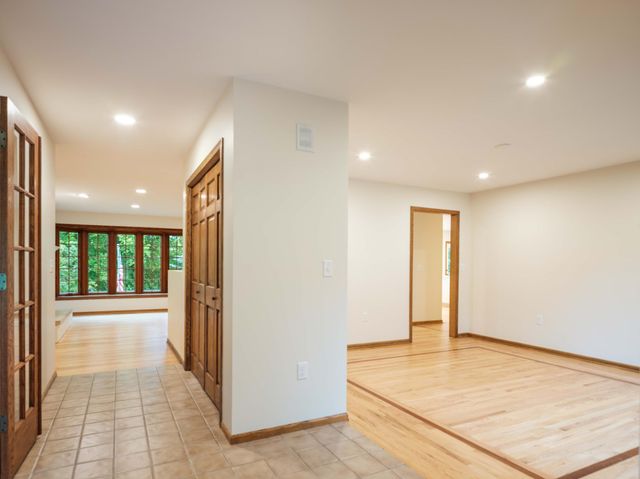 1404 Woodland Drive SW, Rochester, MN 55902