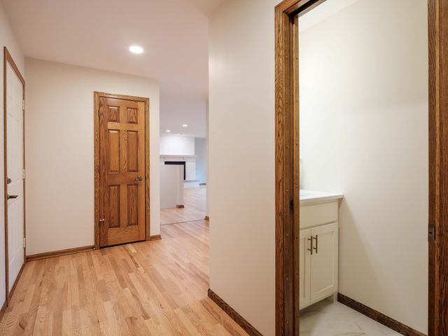 1404 Woodland Drive SW, Rochester, MN 55902