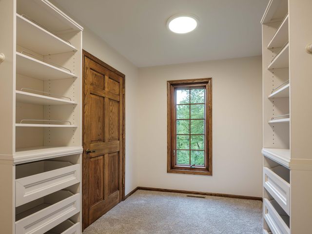1404 Woodland Drive SW, Rochester, MN 55902