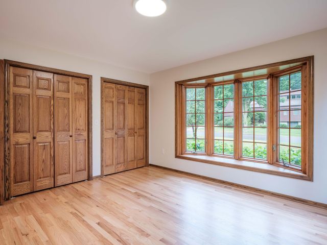 1404 Woodland Drive SW, Rochester, MN 55902