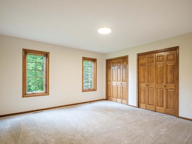 1404 Woodland Drive SW, Rochester, MN 55902