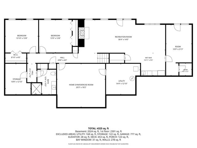 1404 Woodland Drive SW, Rochester, MN 55902