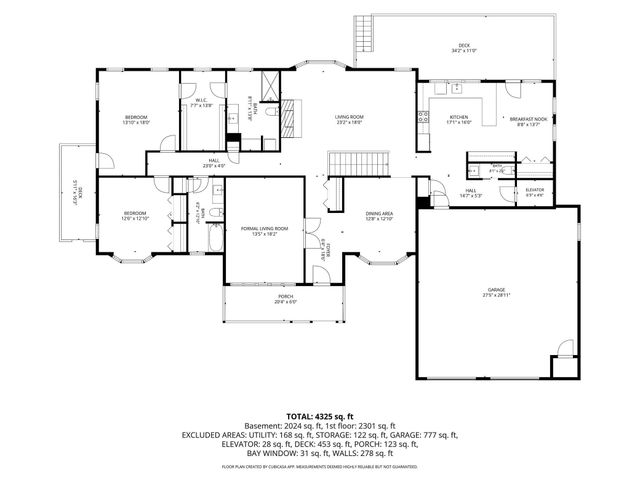 1404 Woodland Drive SW, Rochester, MN 55902