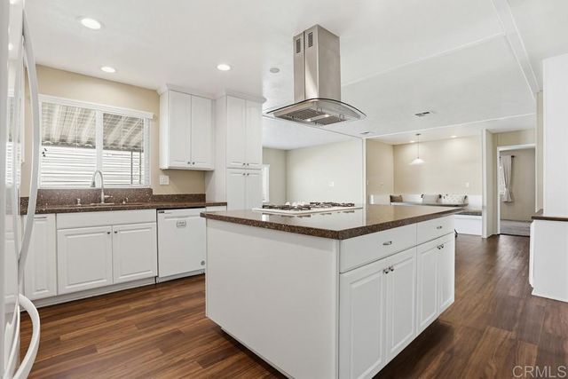 1930 W San Marcos Boulevard 292, San Marcos, CA 92078