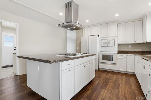 1930 W San Marcos Boulevard 292, San Marcos, CA 92078