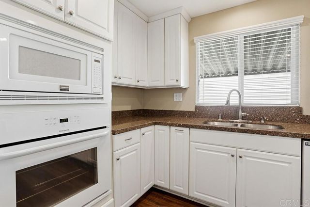 1930 W San Marcos Boulevard 292, San Marcos, CA 92078