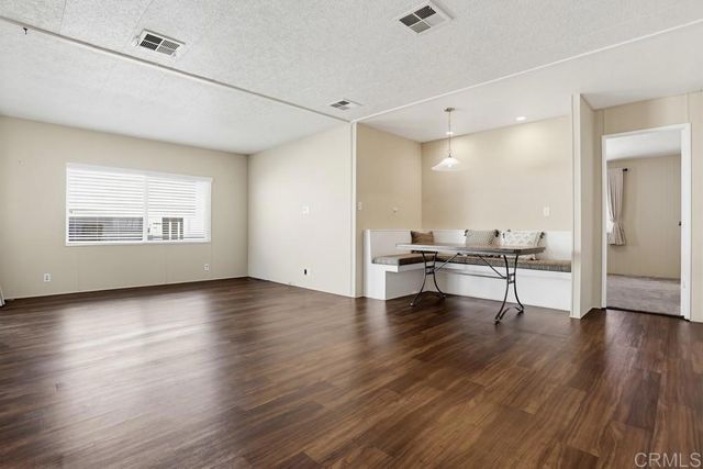 1930 W San Marcos Boulevard 292, San Marcos, CA 92078