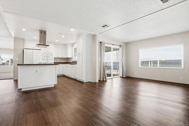 1930 W San Marcos Boulevard 292, San Marcos, CA 92078