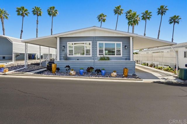 1930 W San Marcos Boulevard 292, San Marcos, CA 92078