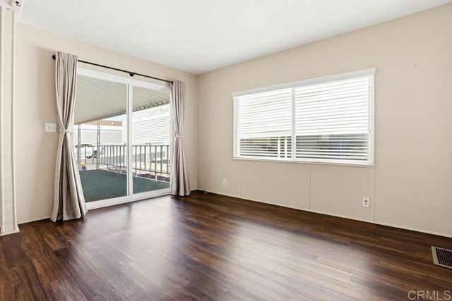 1930 W San Marcos Boulevard 292, San Marcos, CA 92078