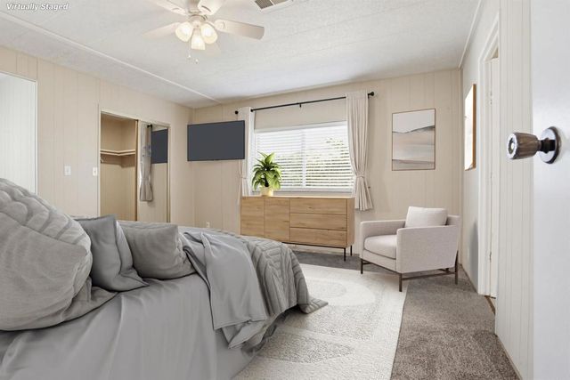 1930 W San Marcos Boulevard 292, San Marcos, CA 92078