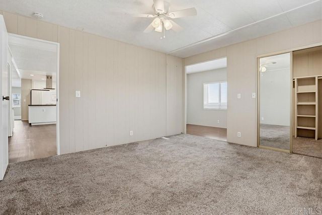 1930 W San Marcos Boulevard 292, San Marcos, CA 92078