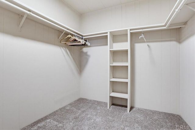 1930 W San Marcos Boulevard 292, San Marcos, CA 92078