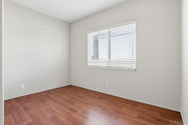 1930 W San Marcos Boulevard 292, San Marcos, CA 92078