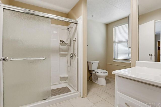 1930 W San Marcos Boulevard 292, San Marcos, CA 92078