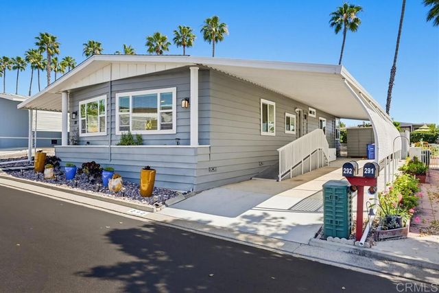 1930 W San Marcos Boulevard 292, San Marcos, CA 92078