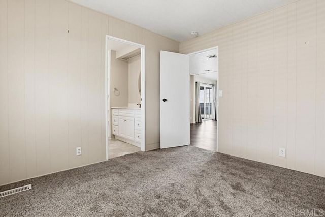 1930 W San Marcos Boulevard 292, San Marcos, CA 92078