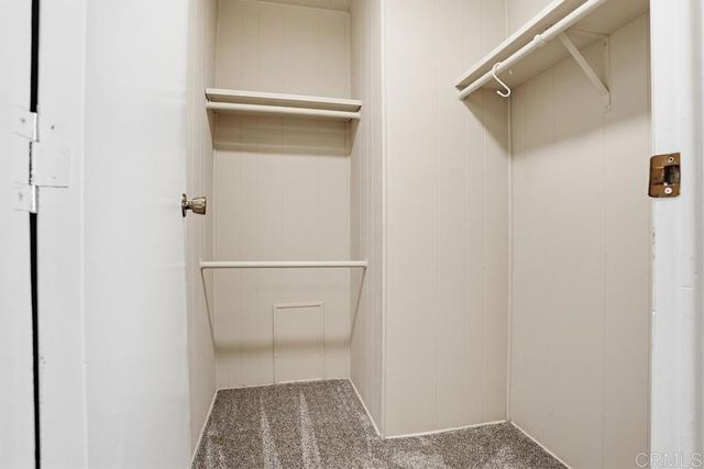 1930 W San Marcos Boulevard 292, San Marcos, CA 92078