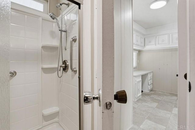 1930 W San Marcos Boulevard 292, San Marcos, CA 92078