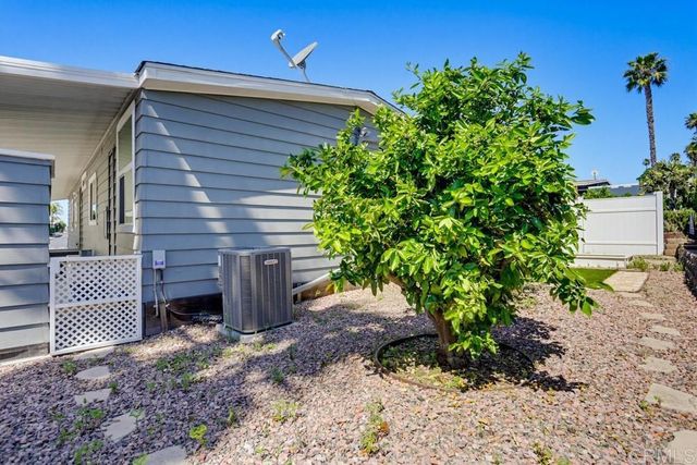 1930 W San Marcos Boulevard 292, San Marcos, CA 92078