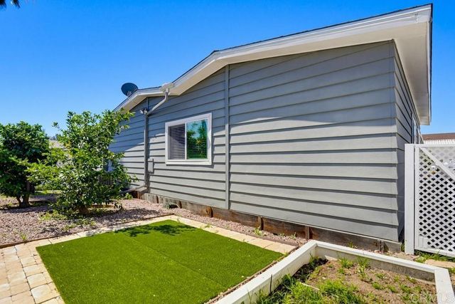 1930 W San Marcos Boulevard 292, San Marcos, CA 92078