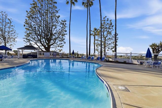 1930 W San Marcos Boulevard 292, San Marcos, CA 92078