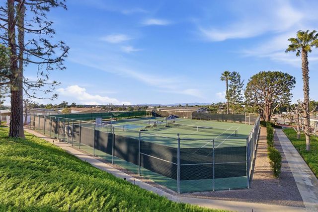 1930 W San Marcos Boulevard 292, San Marcos, CA 92078