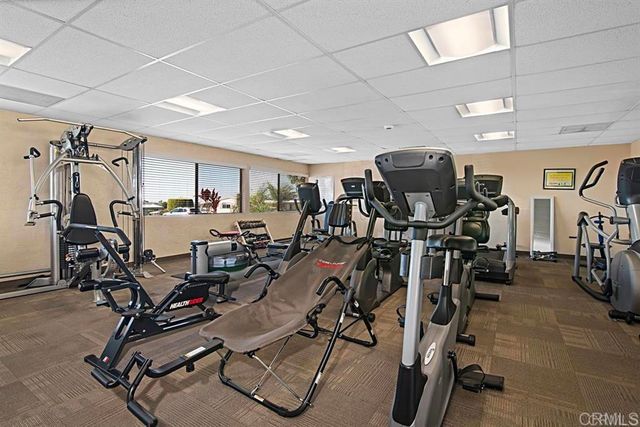 1930 W San Marcos Boulevard 292, San Marcos, CA 92078