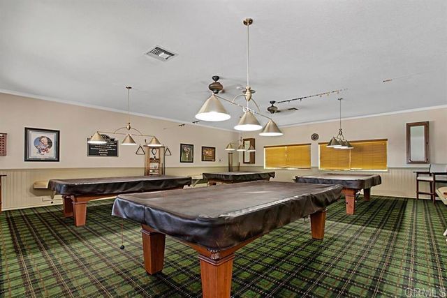 1930 W San Marcos Boulevard 292, San Marcos, CA 92078