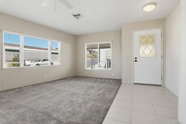 1930 W San Marcos Boulevard 292, San Marcos, CA 92078