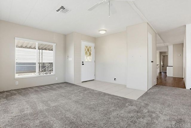 1930 W San Marcos Boulevard 292, San Marcos, CA 92078